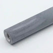 Cool gray / 20x30cm