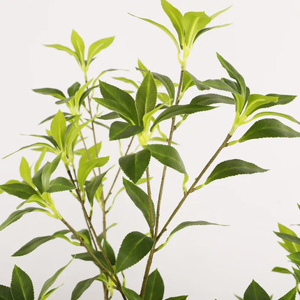 simulation green plants, horse drunk wood, decorative indoor hotel multi-pole hanging bell feel simulation simulation-green-plants-horse-drunk-wood-decorative-indoor-hotel-multi-pole-hanging-bell-feel-simulation