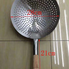 28cm colander