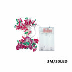 3M 30LED