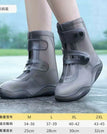 Tea black / L (37-39)