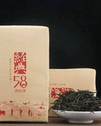 58 dianhong tea 90g