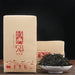 Anxi Ti Kuan Yin Black Oolong Tea Collection - 250g | Sustainable Packaging