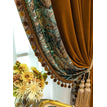 1 panel / W100cmxH250cm 1PC / Hook