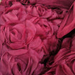 Wine Red / 45cmX150cm