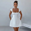 Jasmin / S