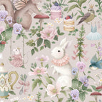 Woodland