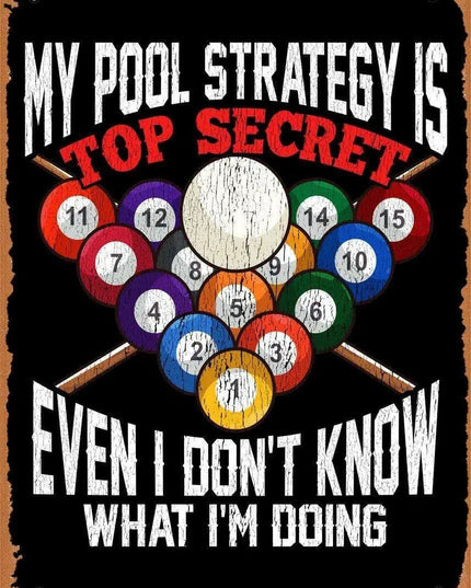 Ultimate Gamer's Paradise Wall Art Collection to Transform Your Gaming Space