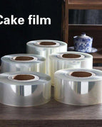 8 cm 0,5 kg d'épaisseur 30 m