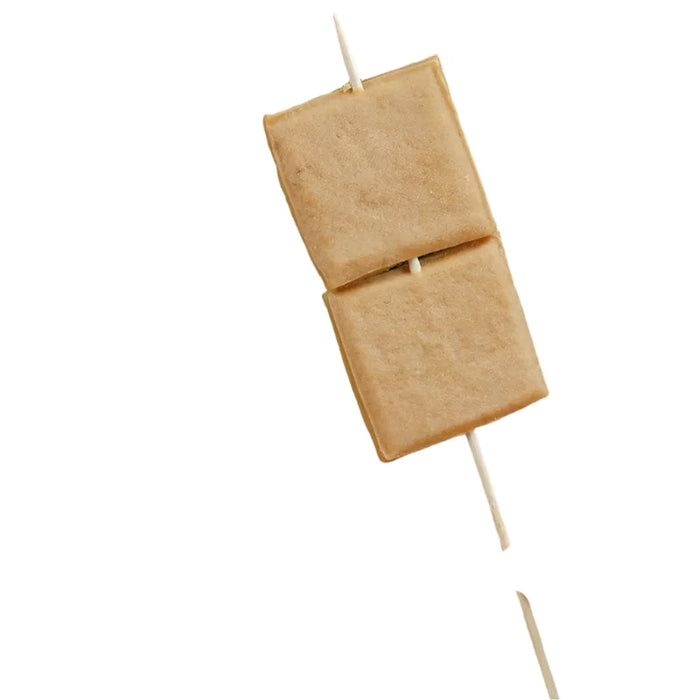 Realistic Barbecue Simulation Skewers for Creative Cooking Displays and Fun Play