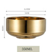 Golden 11cm