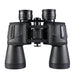 Precision Vision 20X50 HD Binoculars - Enhance Your Outdoor Exploration with German Military Quality