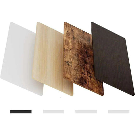 Versatile 3-Tier Kitchen Microwave Storage Cart with Free Bonus Accessories