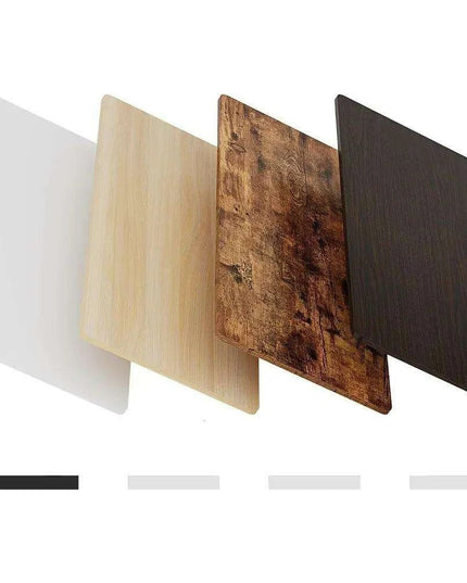 Versatile 3-Tier Kitchen Microwave Storage Cart with Free Bonus Accessories