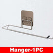 Hanger-(1PC)