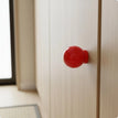 Red / 18mm