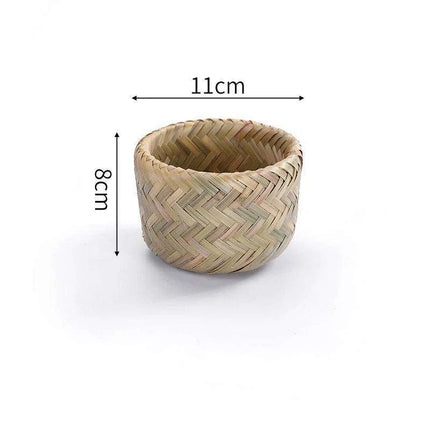 Japanese Sashimi and BBQ Swing Plate-B: Transform Your Dining Experience