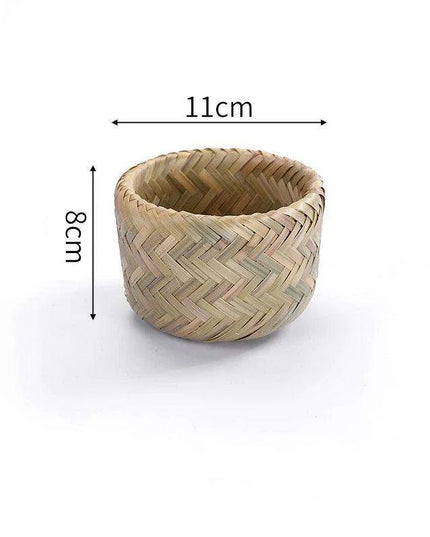 Japanese Sashimi and BBQ Swing Plate-B: Transform Your Dining Experience