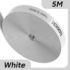 5M White