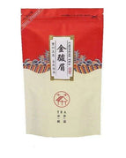 JinJunMei 2X250g Bag