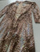 Glamorous Night Out: Men's Rhinestone and Pearl Jumpsuit for Unforgettable Style