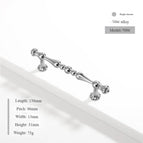 7086-Chrome-96mm