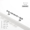 7086-Chrome-96mm