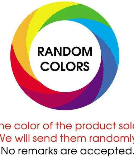 Luxe Lace Seamless Cotton Briefs for Women - 5-Pack