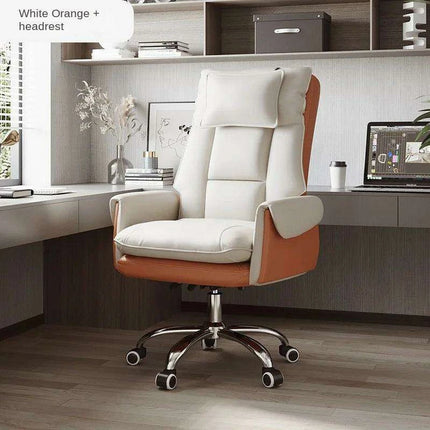 Revolutionize Your Office Experience with the 2024 Premium Ergonomic Chair - Unmatched Comfort and Elegance