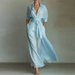 Sky Blue / S