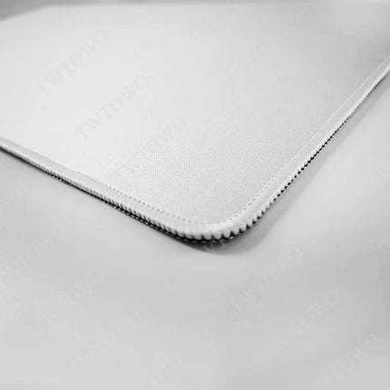 Upgrade Your Workspace with the ErgoPad Pro Customizable Mouse Pad