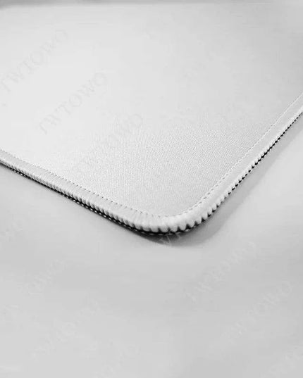 Upgrade Your Workspace with the ErgoPad Pro Customizable Mouse Pad