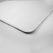 Upgrade Your Workspace with the ErgoPad Pro Customizable Mouse Pad