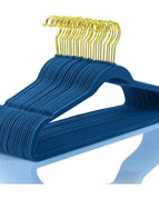 Mediterranean Blue G