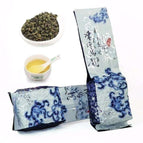 5A milk oolong 125g