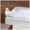 New Simulation Foam White Birds Artificial Foam Feather Doves Craft Birds Mini Decorative Birds for Home Garden Party Decoration new-simulation-foam-white-birds-artificial-foam-feather-doves-craft-birds-mini-decorative-birds-for-home-garden-party-decoration