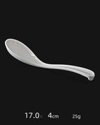 ladle