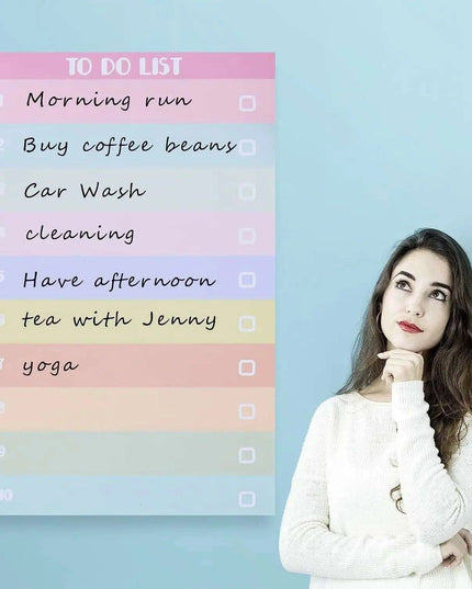 Kawaii-Inspired Colorful Sticky Note Collection for Whimsical Organization