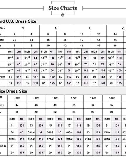 Elegant Strapless Bridal Gown with Detachable Train and Dazzling Embellishments