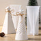 Christmas Ornament Pillar Silicone Candle Mold DIY Handmade Star Cone Aromath Soap Plaster Resin Christmas Molds Home Crafts Dec christmas-ornament-pillar-silicone-candle-mold-diy-handmade-star-cone-aromath-soap-plaster-resin-christmas-molds-home-crafts-dec
