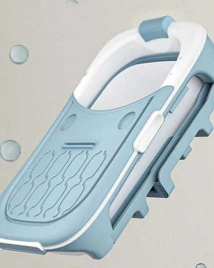 Versatile Portable Spa Bathtub for All Ages