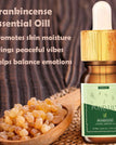 Frankincense / 10ml