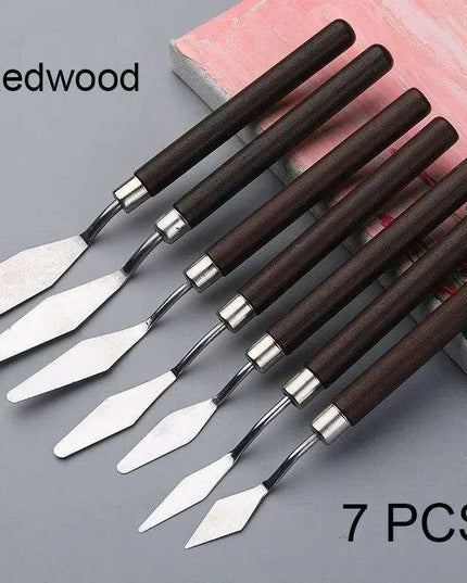 Artisan's Ultimate Baking and Pastry Tool Kit