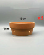 C  3PCS 13CM