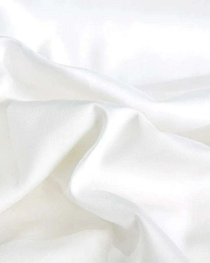 Elegant 1000TC Egyptian Cotton Silky Soft Embroidered Bedding Collection with Duvet Cover, Sheet, and Pillowcases