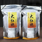 Dahongpao 250g Bag