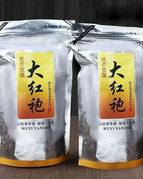Dahongpao 250g Bag