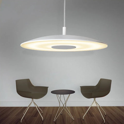 Nordic Style LED Pendant Light for Kitchen and Study Room