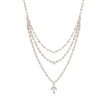AllMoissanite / 50cm / China Mainland #3