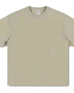 Light Khaki / S